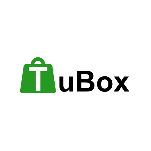 TuBox